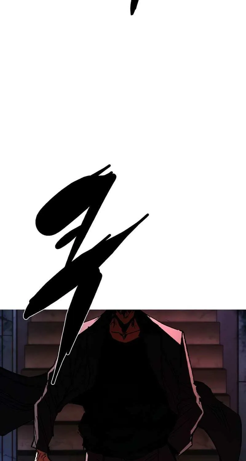 Read Hanlim Gym chapter 244 image 33 on Lezhin