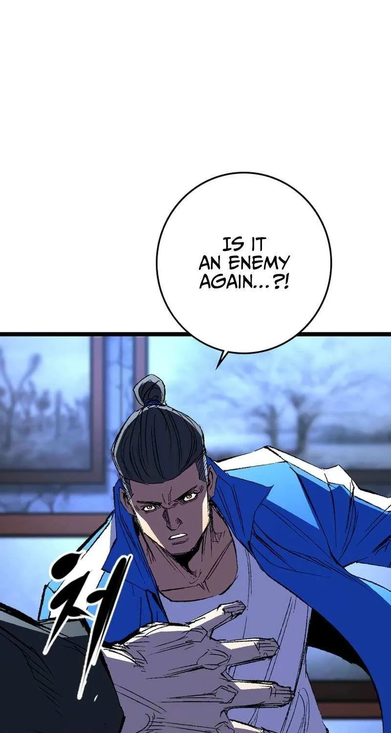 Read Hanlim Gym chapter 244 image 35 on Lezhin