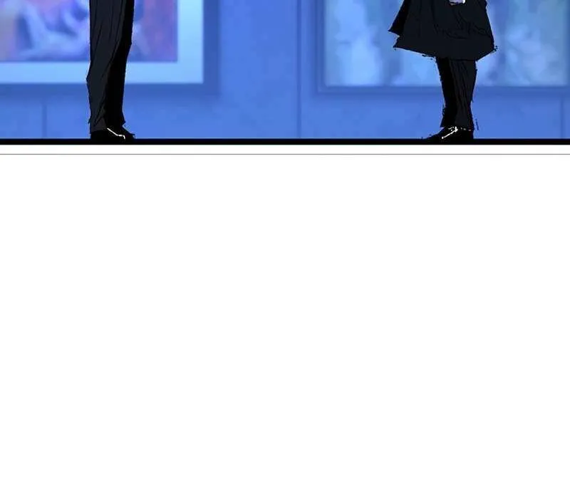 Read Hanlim Gym chapter 244 image 40 on Lezhin