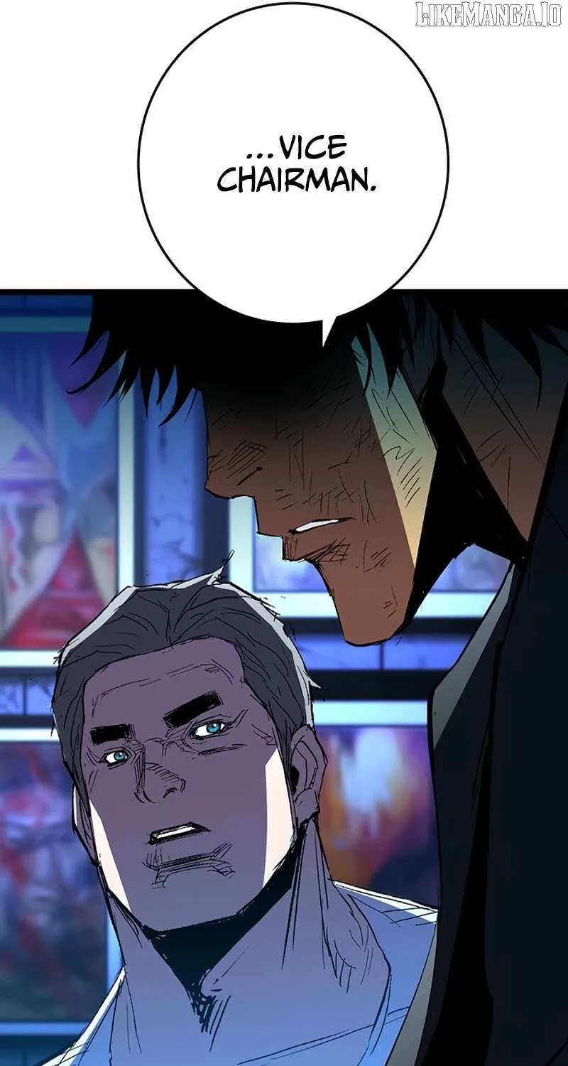 Read Hanlim Gym chapter 244 image 41 on Lezhin