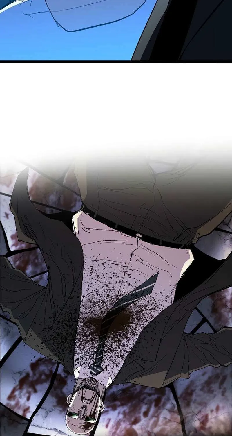 Read Hanlim Gym chapter 244 image 42 on Lezhin