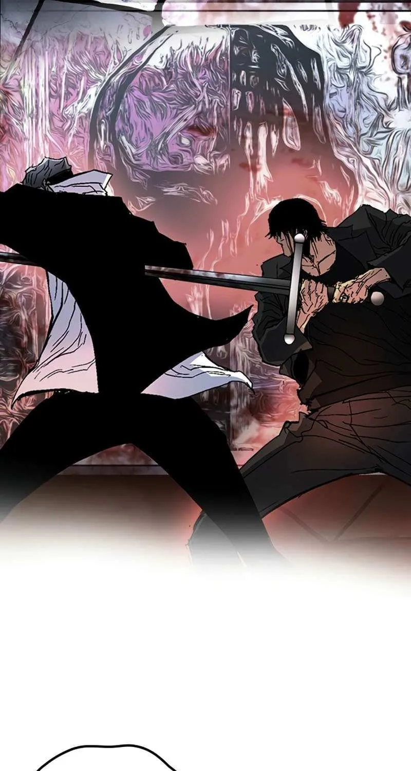 Read Hanlim Gym chapter 244 image 43 on Lezhin