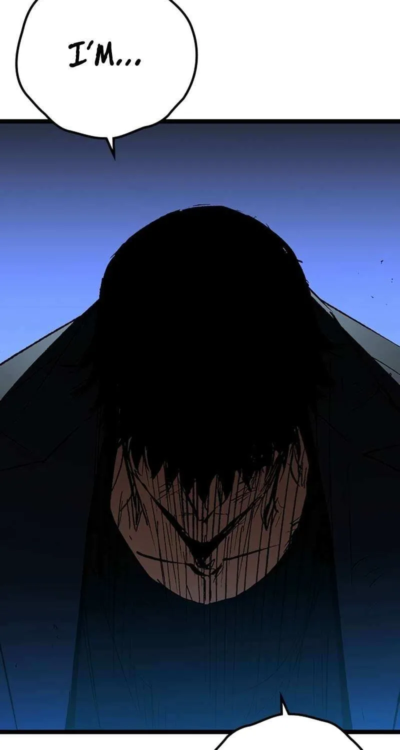 Read Hanlim Gym chapter 244 image 44 on Lezhin