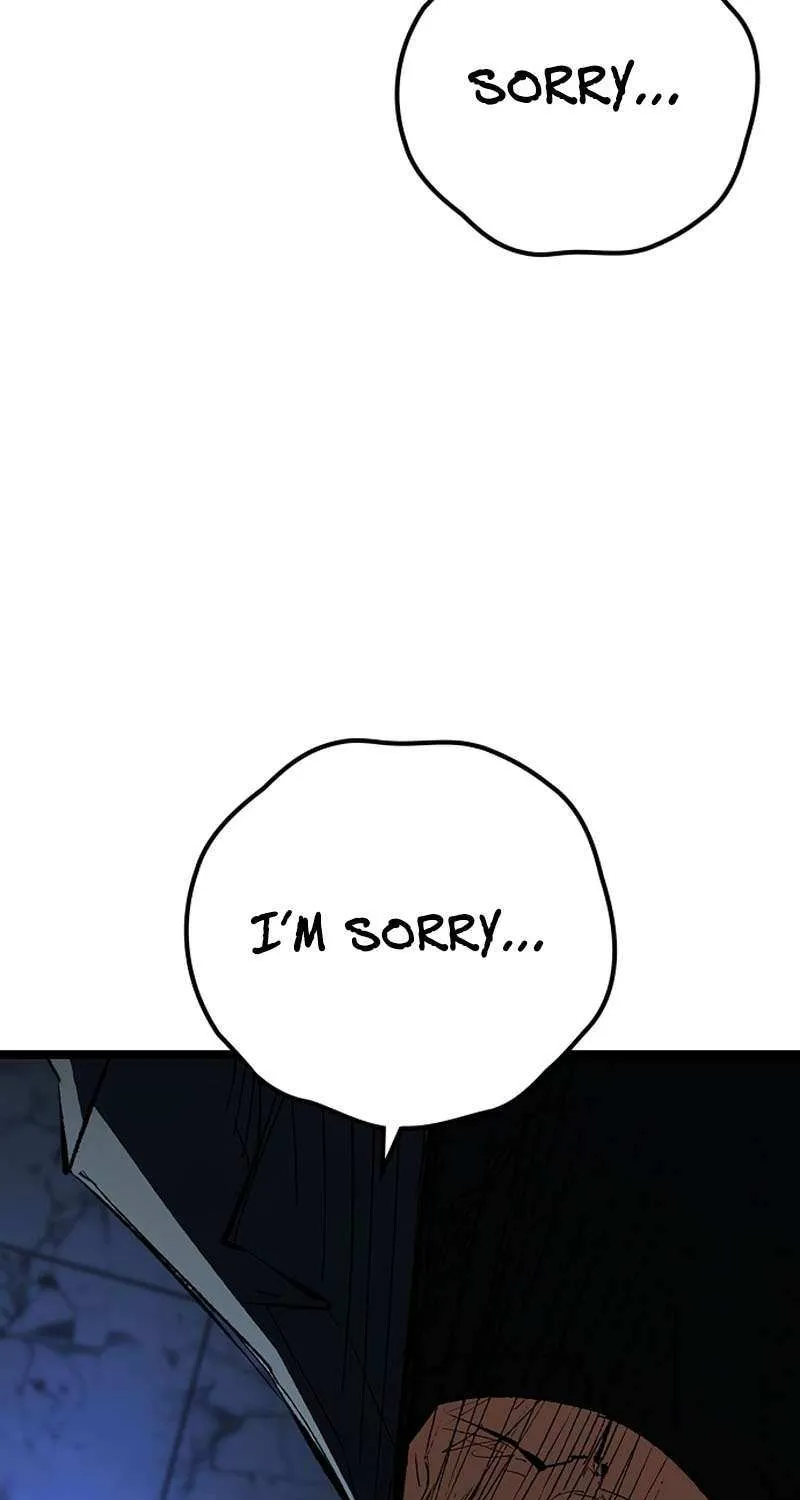 Read Hanlim Gym chapter 244 image 45 on Lezhin