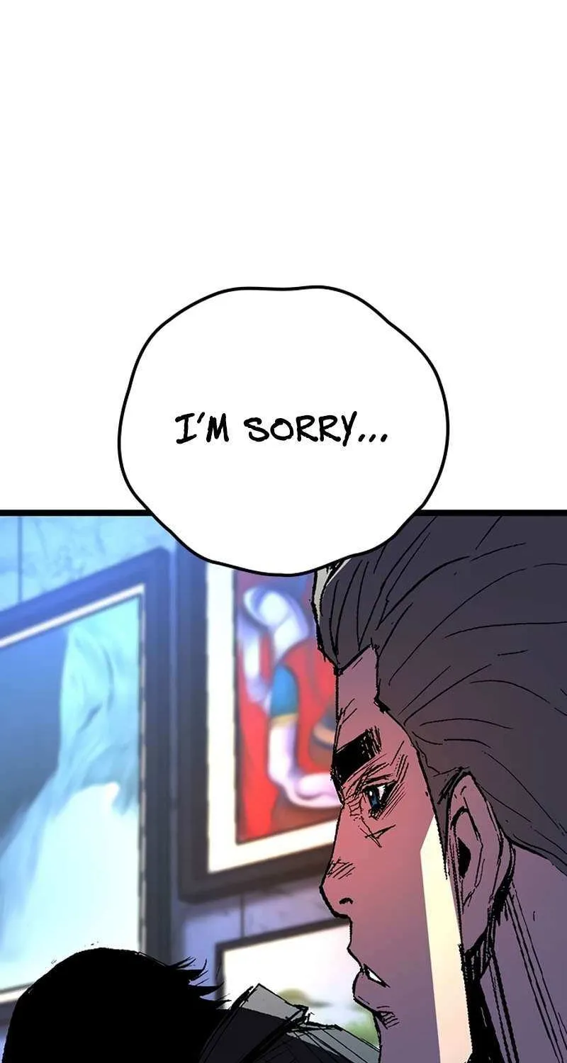 Read Hanlim Gym chapter 244 image 48 on Lezhin