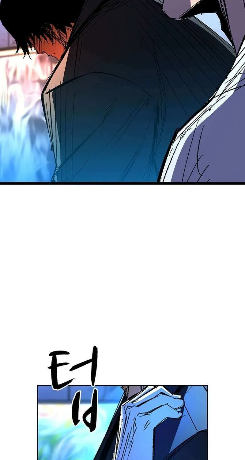 Read Hanlim Gym chapter 244 image 49 on Lezhin