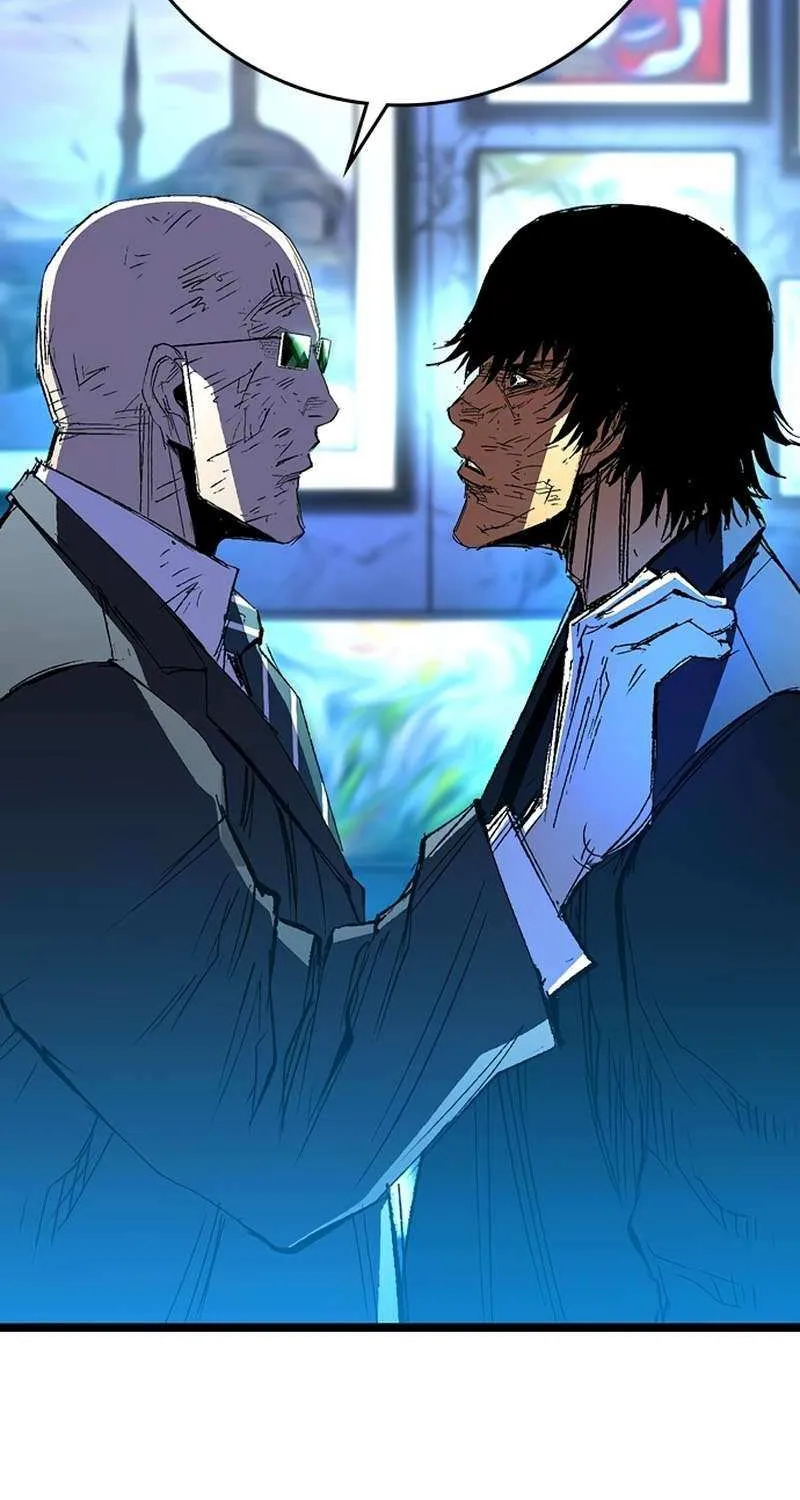 Read Hanlim Gym chapter 244 image 51 on Lezhin