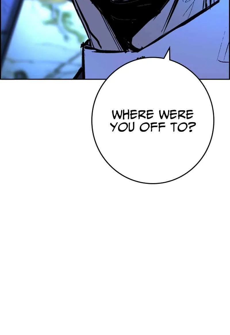 Read Hanlim Gym chapter 244 image 53 on Lezhin