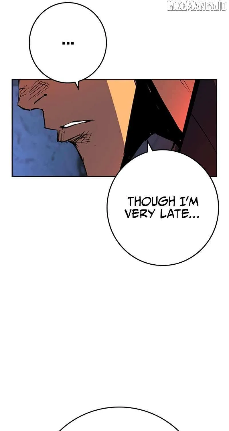 Read Hanlim Gym chapter 244 image 54 on Lezhin