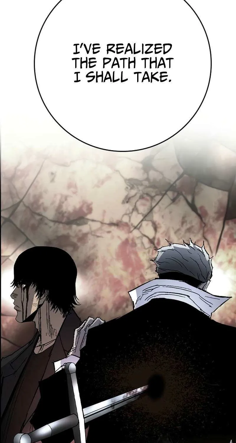 Read Hanlim Gym chapter 244 image 55 on Lezhin