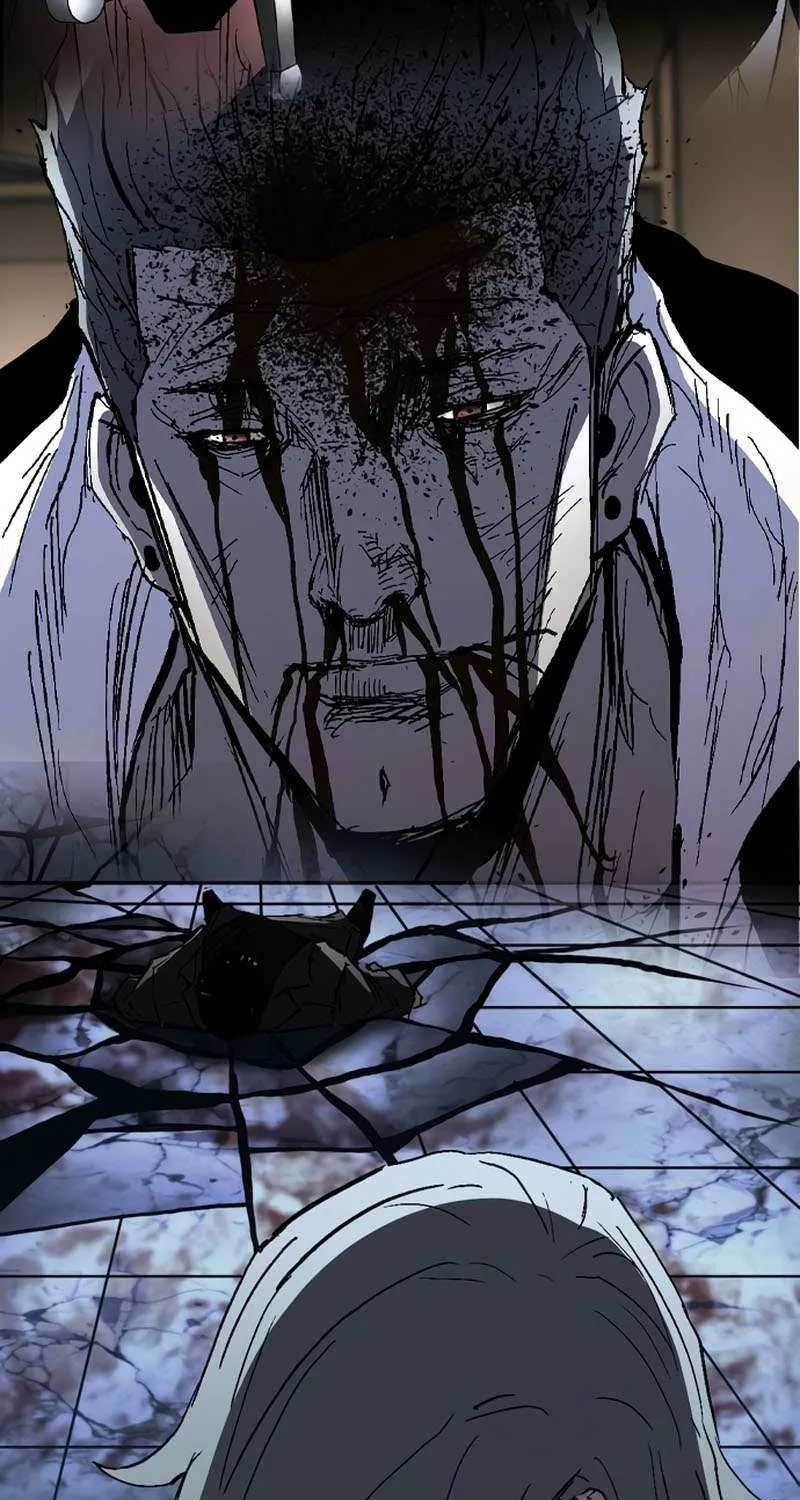 Read Hanlim Gym chapter 244 image 56 on Lezhin