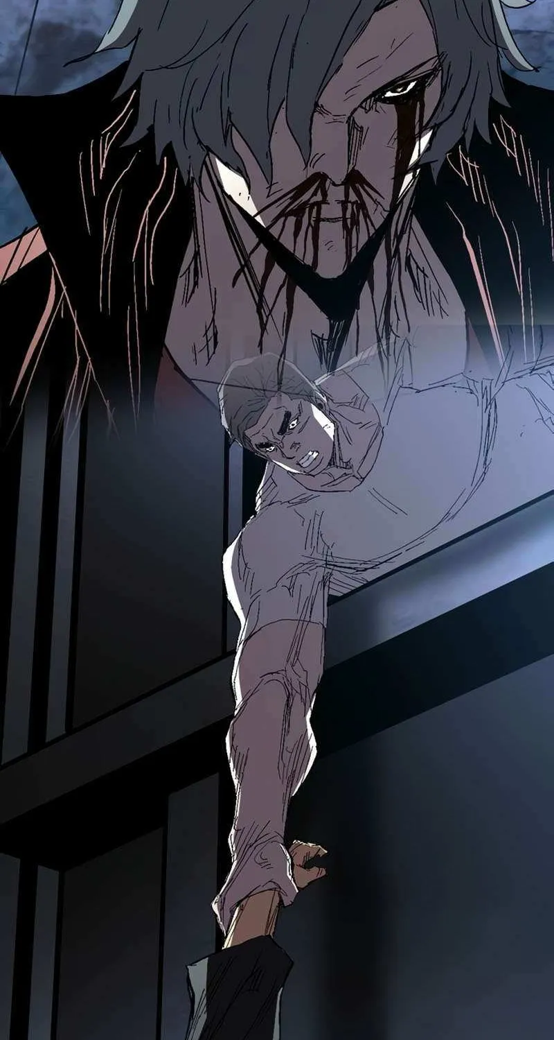 Read Hanlim Gym chapter 244 image 57 on Lezhin