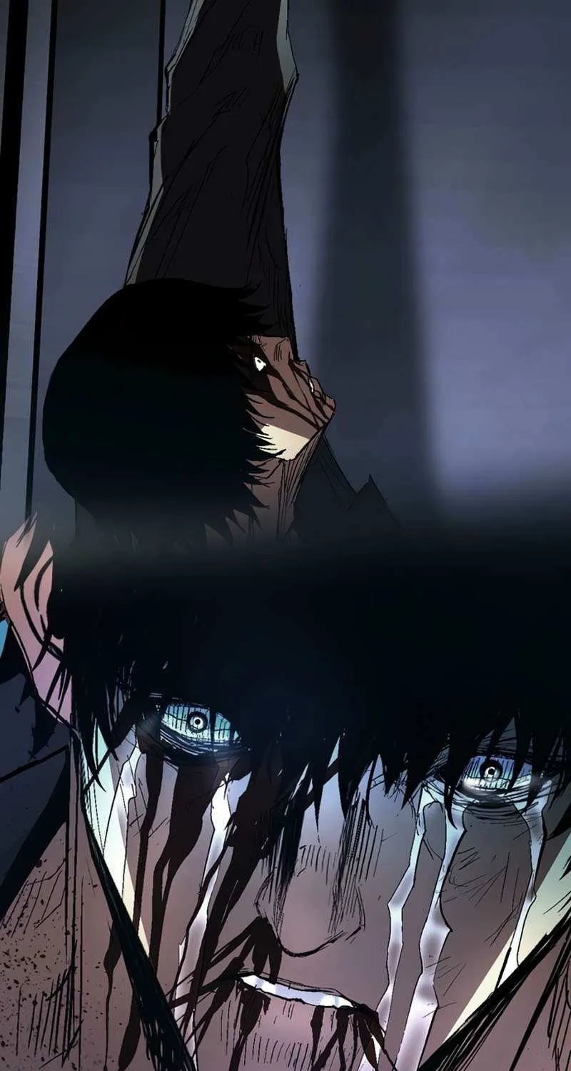 Read Hanlim Gym chapter 244 image 58 on Lezhin