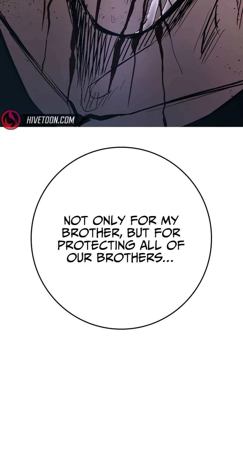 Read Hanlim Gym chapter 244 image 59 on Lezhin