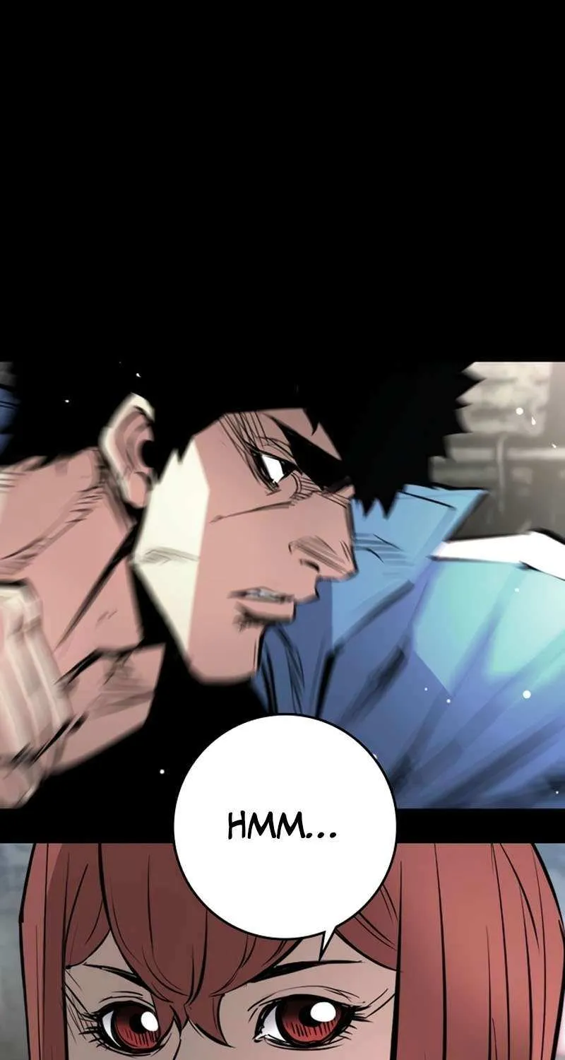 Read Hanlim Gym chapter 244 image 6 on Lezhin