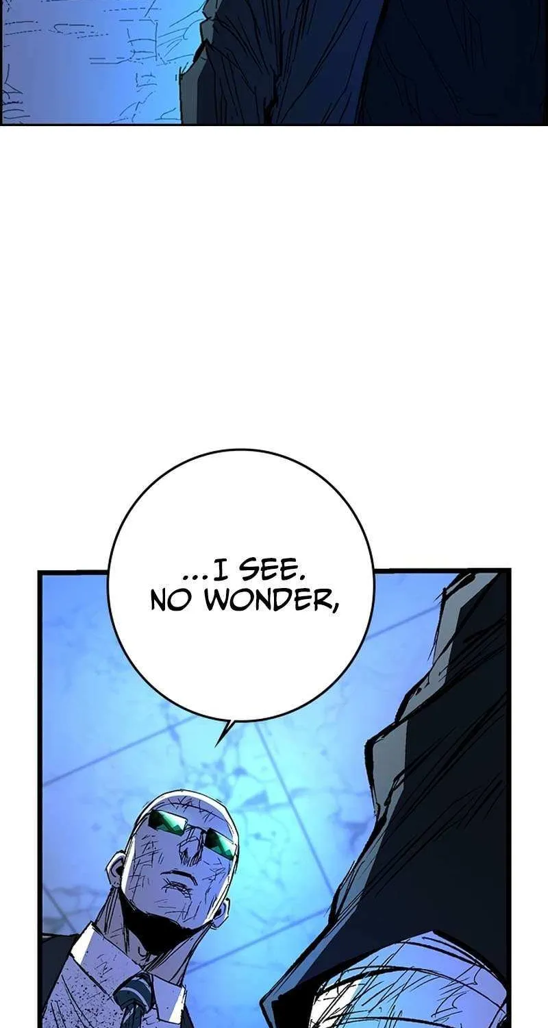 Read Hanlim Gym chapter 244 image 61 on Lezhin