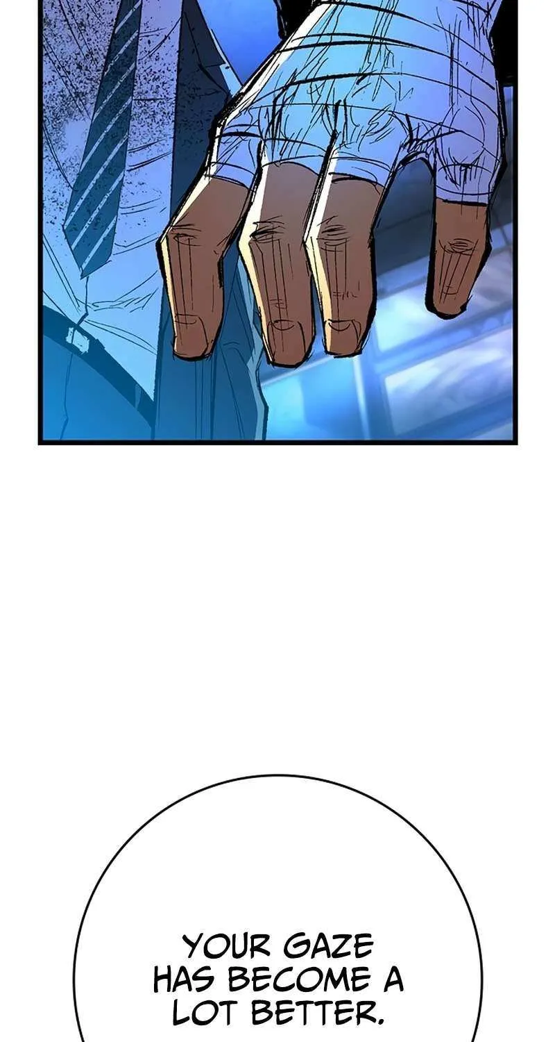 Read Hanlim Gym chapter 244 image 62 on Lezhin