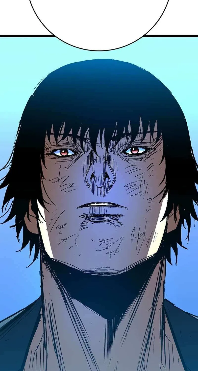 Read Hanlim Gym chapter 244 image 63 on Lezhin