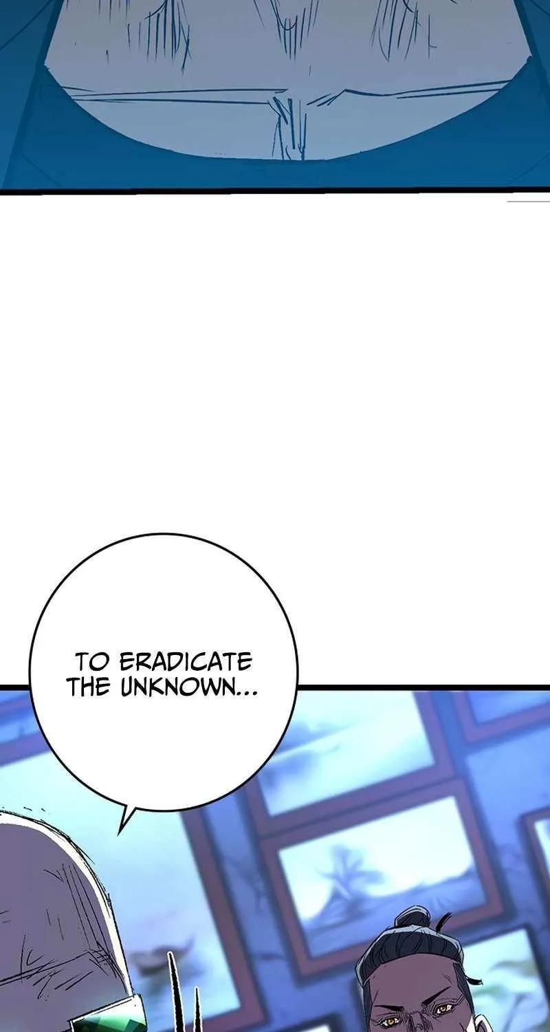 Read Hanlim Gym chapter 244 image 64 on Lezhin