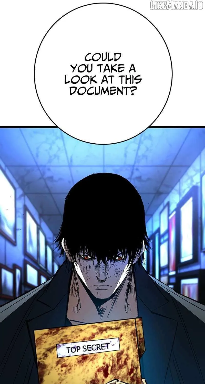 Read Hanlim Gym chapter 244 image 67 on Lezhin