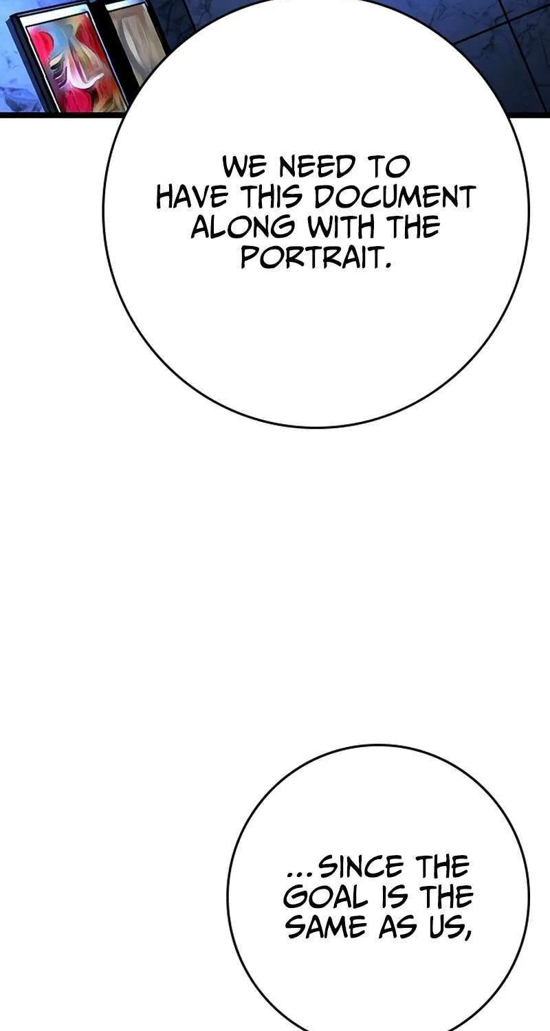 Read Hanlim Gym chapter 244 image 70 on Lezhin