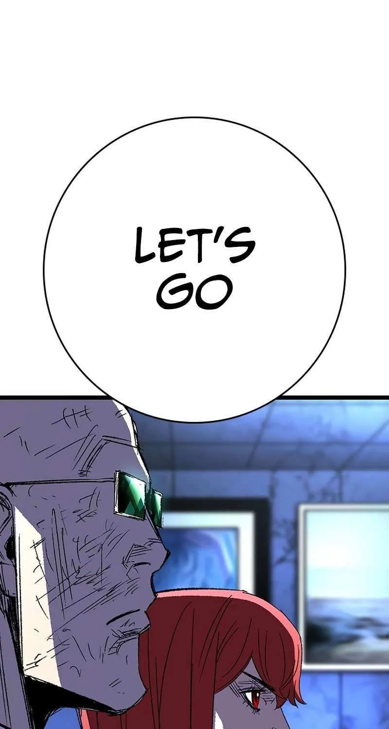 Read Hanlim Gym chapter 244 image 72 on Lezhin