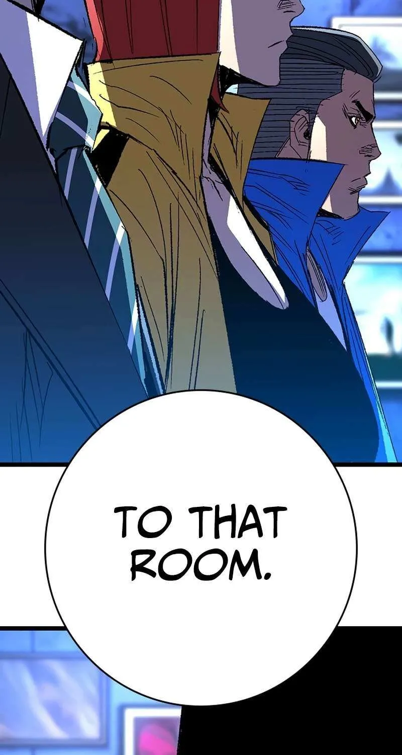 Read Hanlim Gym chapter 244 image 73 on Lezhin