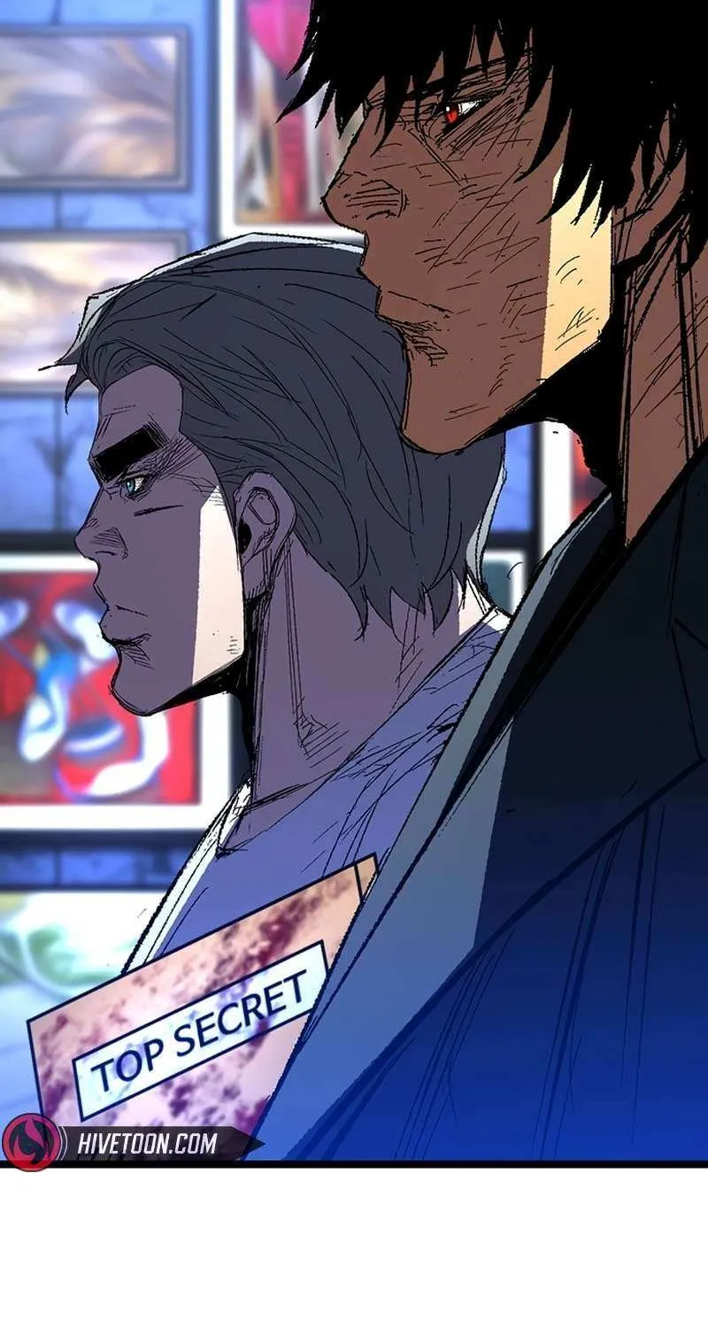 Read Hanlim Gym chapter 244 image 74 on Lezhin
