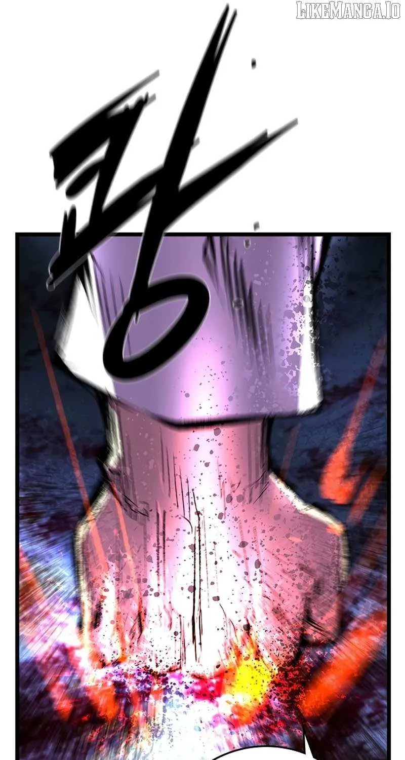 Read Hanlim Gym chapter 244 image 80 on Lezhin