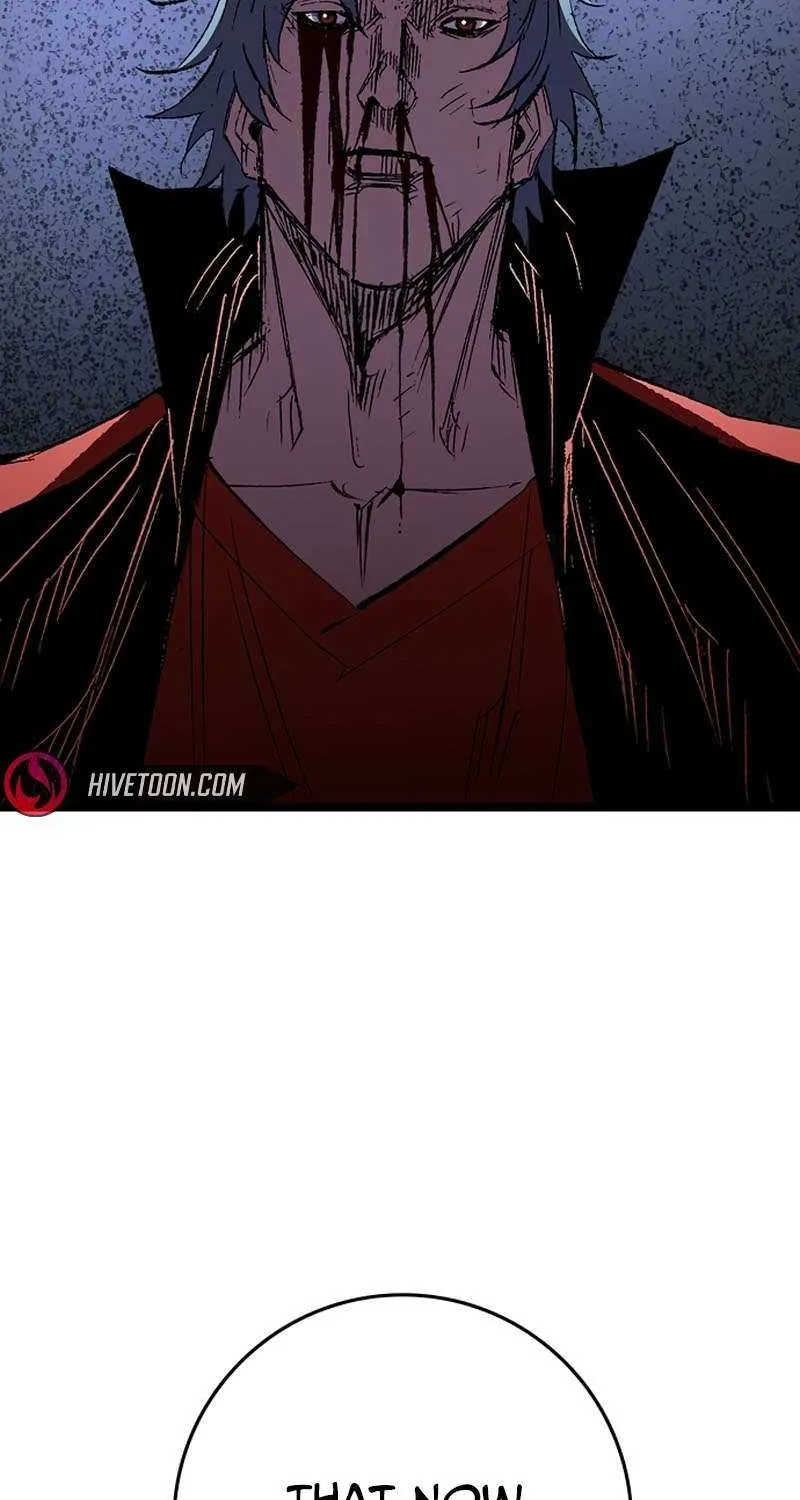 Read Hanlim Gym chapter 244 image 82 on Lezhin