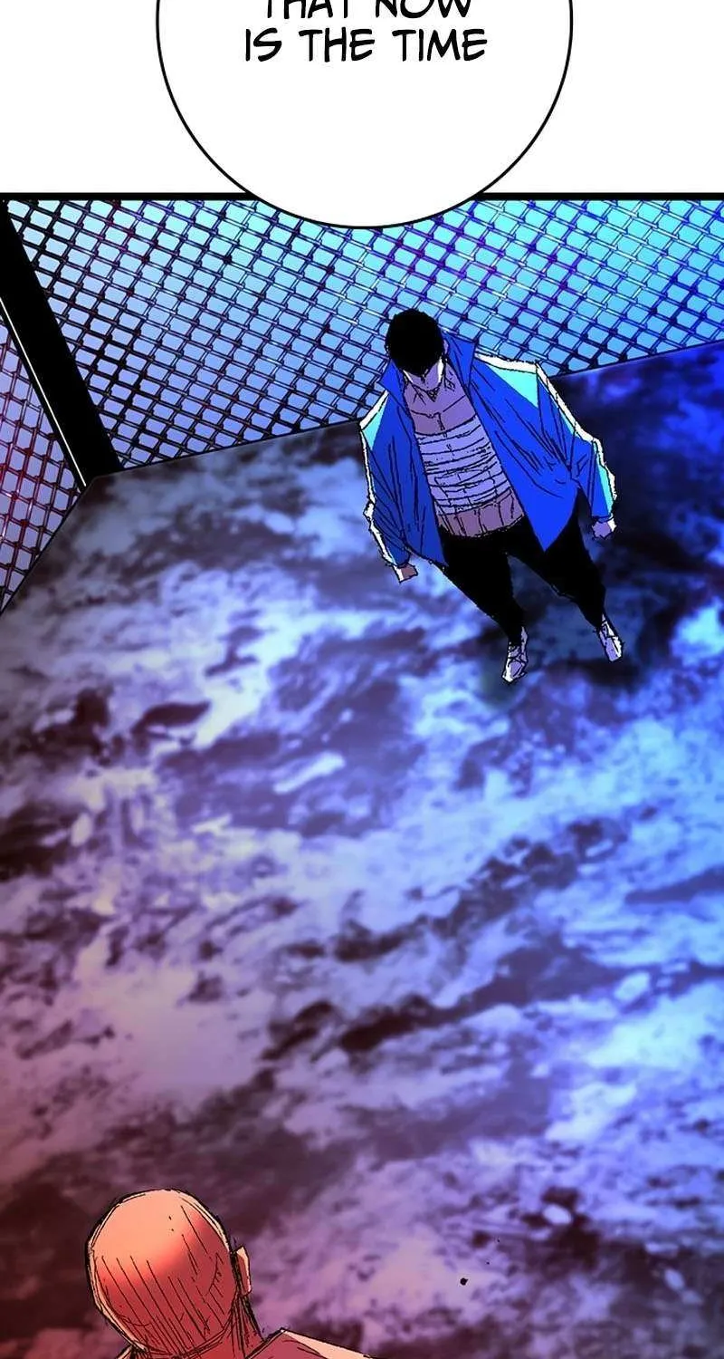 Read Hanlim Gym chapter 244 image 83 on Lezhin