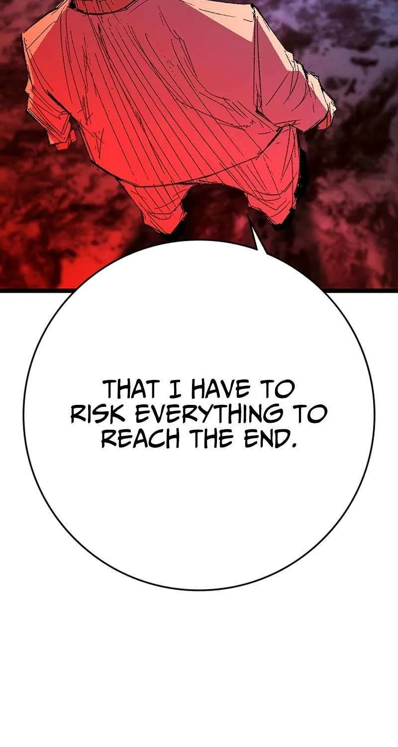 Read Hanlim Gym chapter 244 image 84 on Lezhin