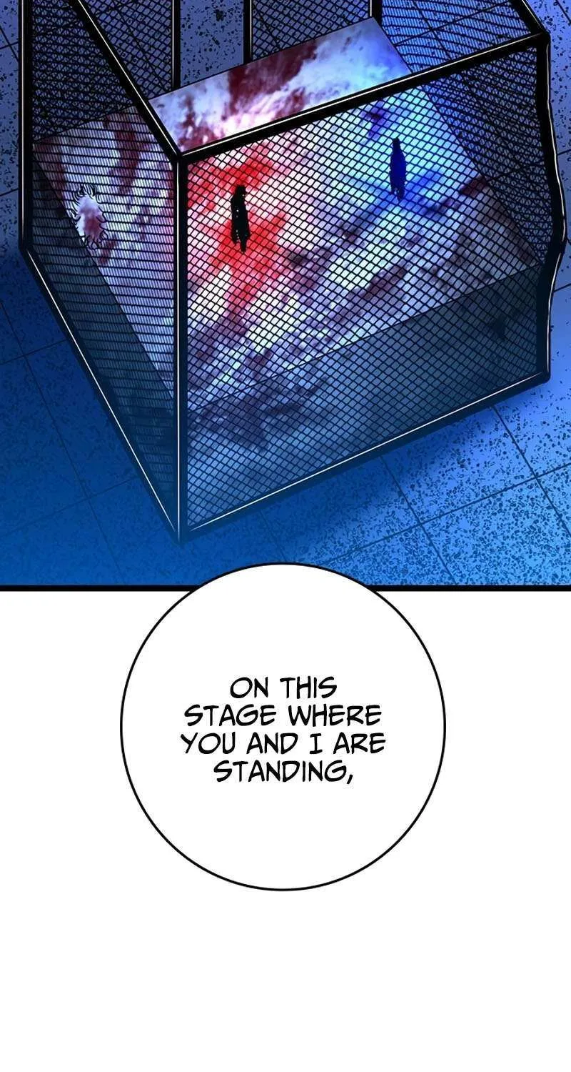 Read Hanlim Gym chapter 244 image 86 on Lezhin