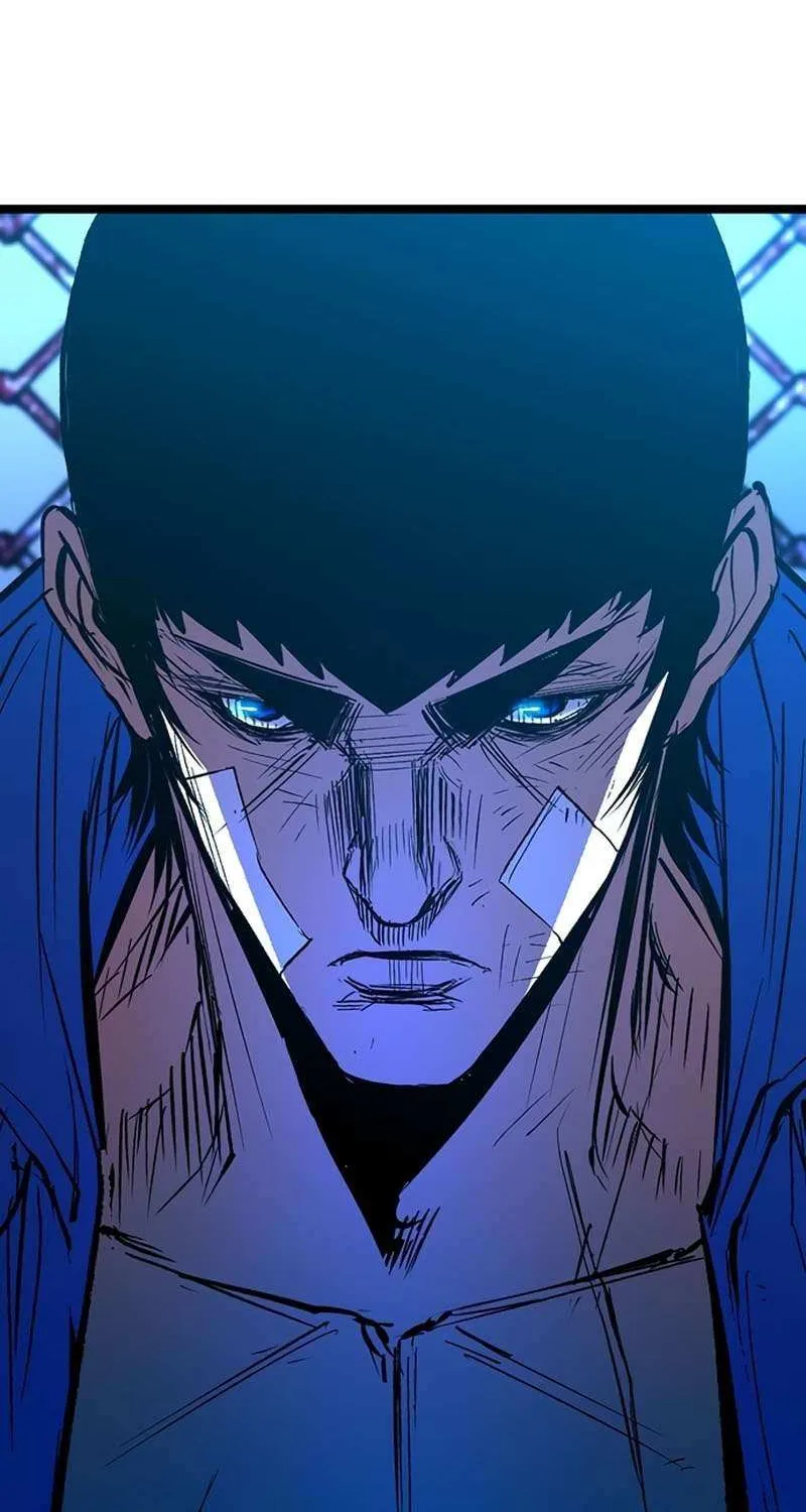 Read Hanlim Gym chapter 244 image 87 on Lezhin