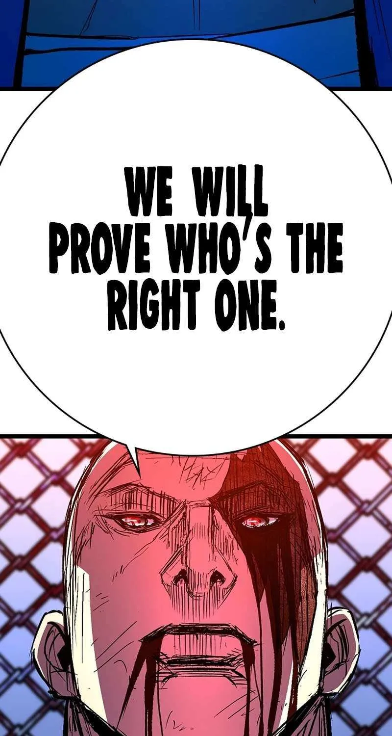 Read Hanlim Gym chapter 244 image 88 on Lezhin