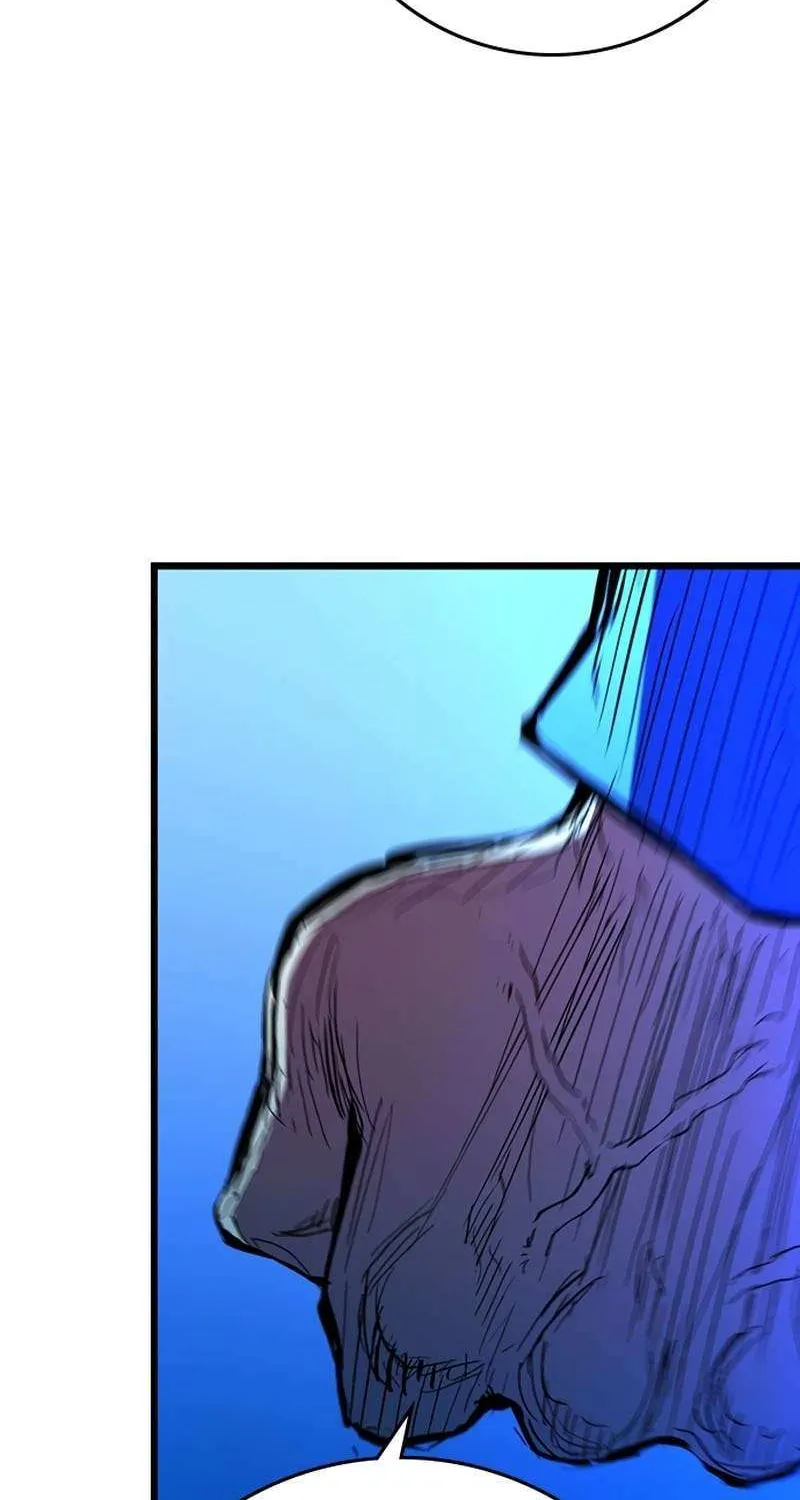 Read Hanlim Gym chapter 244 image 91 on Lezhin