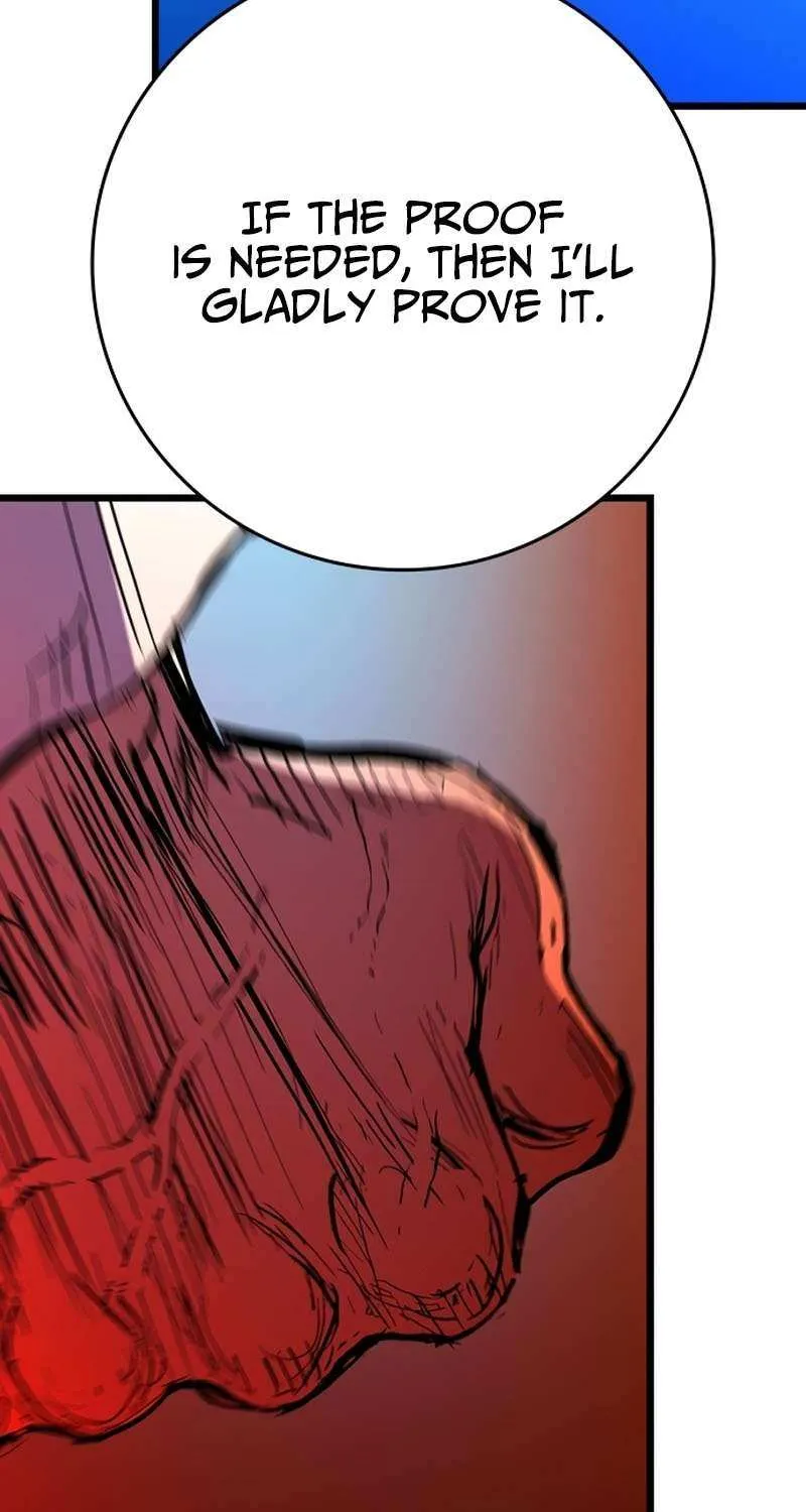 Read Hanlim Gym chapter 244 image 92 on Lezhin