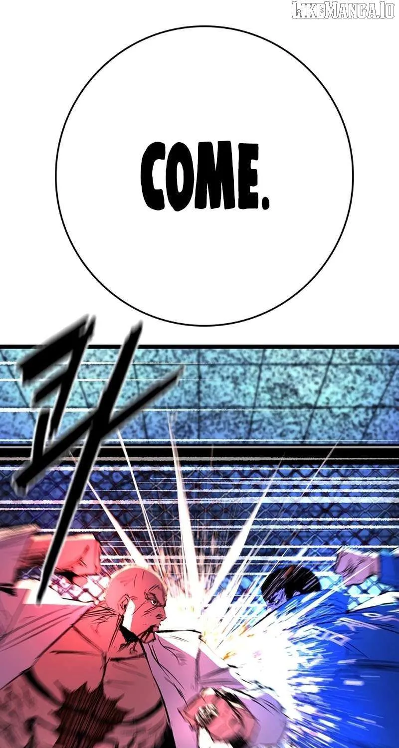 Read Hanlim Gym chapter 244 image 94 on Lezhin