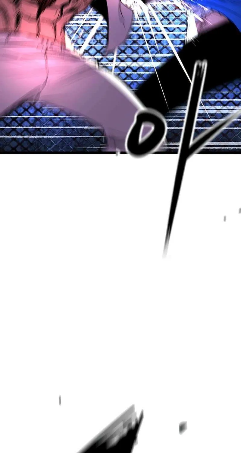 Read Hanlim Gym chapter 244 image 95 on Lezhin