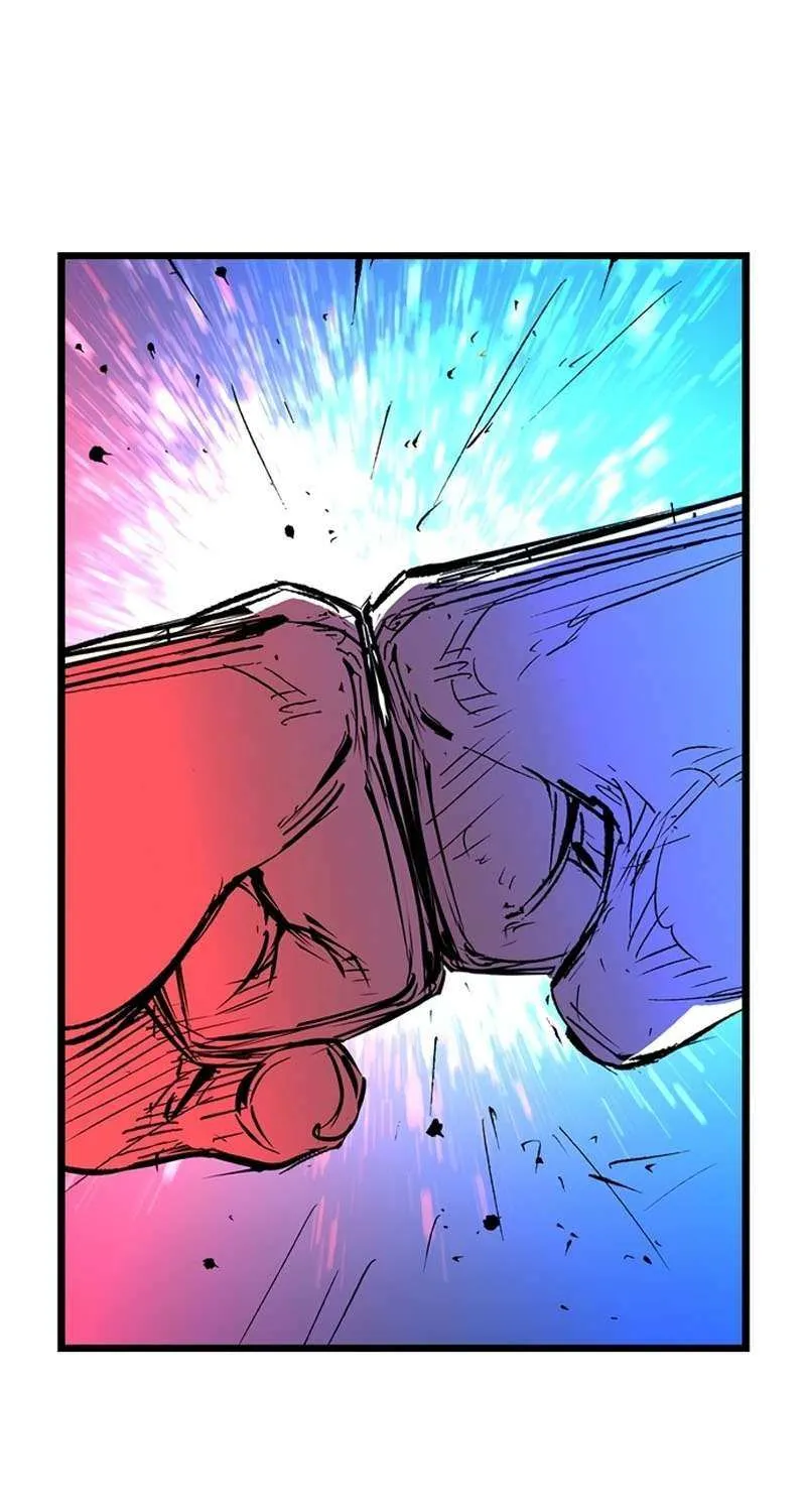 Read Hanlim Gym chapter 244 image 98 on Lezhin