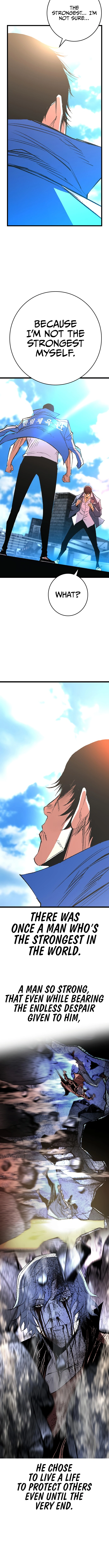 Read Hanlim Gym chapter 247 image 29 on Lezhin