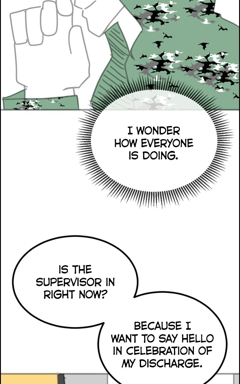 Read Hanlim Gym chapter 248 image 21 on Lezhin