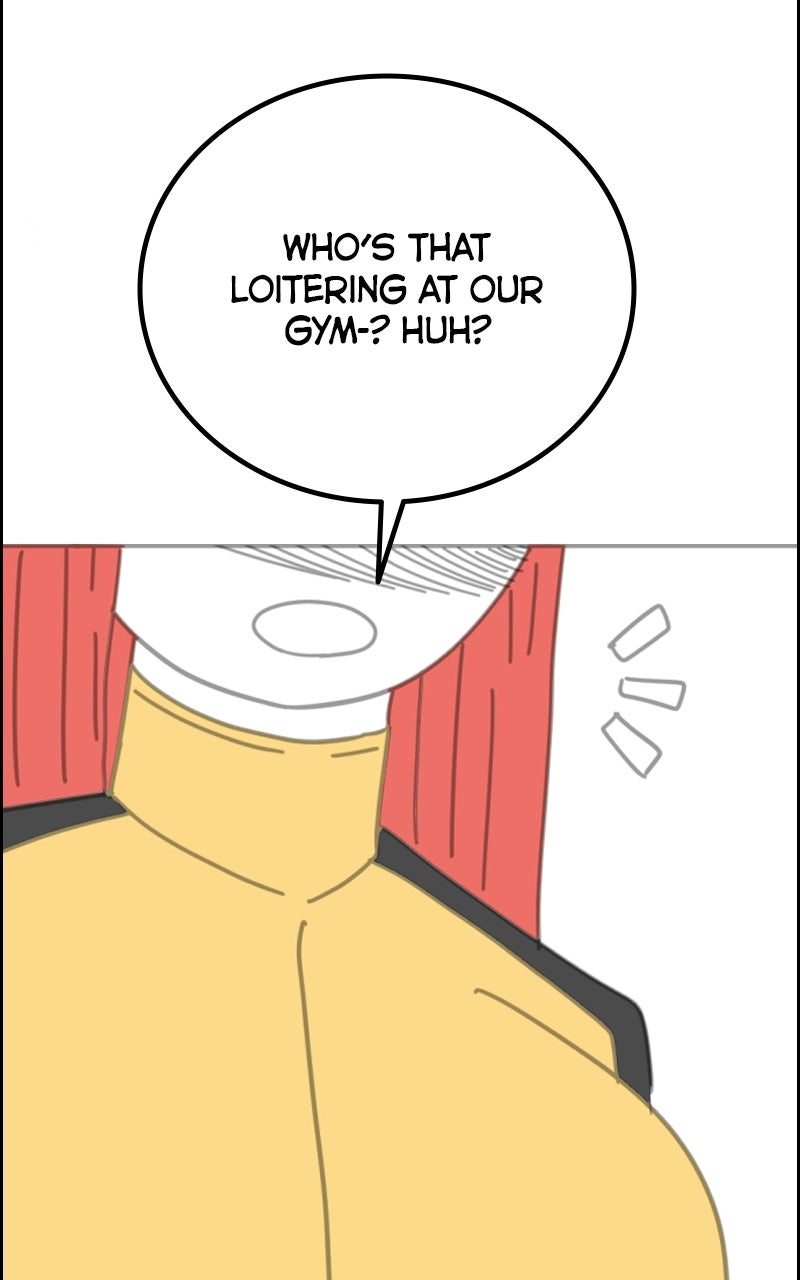 Read Hanlim Gym chapter 248 image 23 on Lezhin