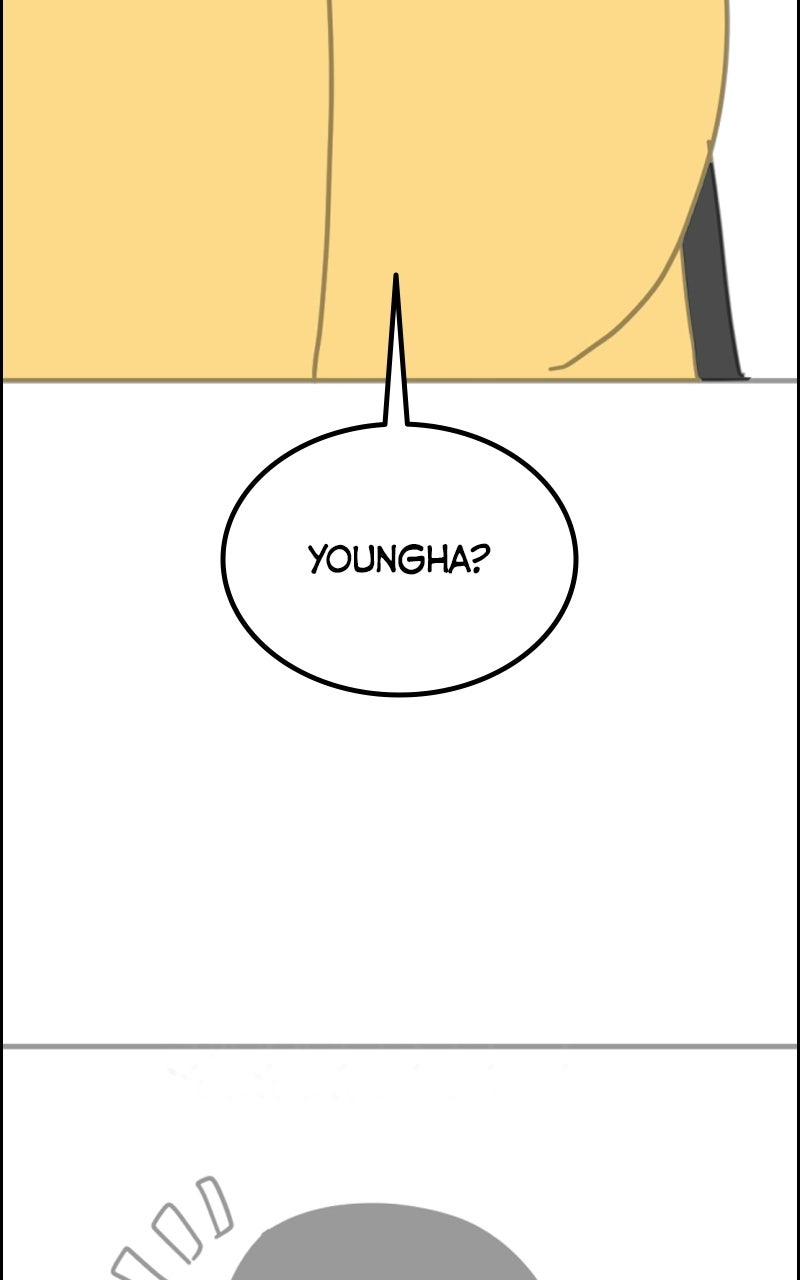 Read Hanlim Gym chapter 248 image 24 on Lezhin