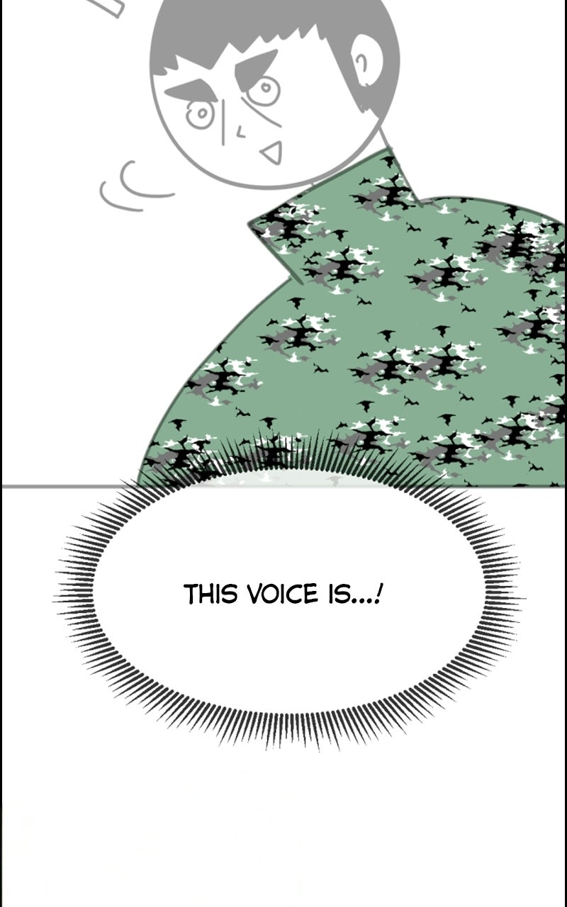 Read Hanlim Gym chapter 248 image 25 on Lezhin