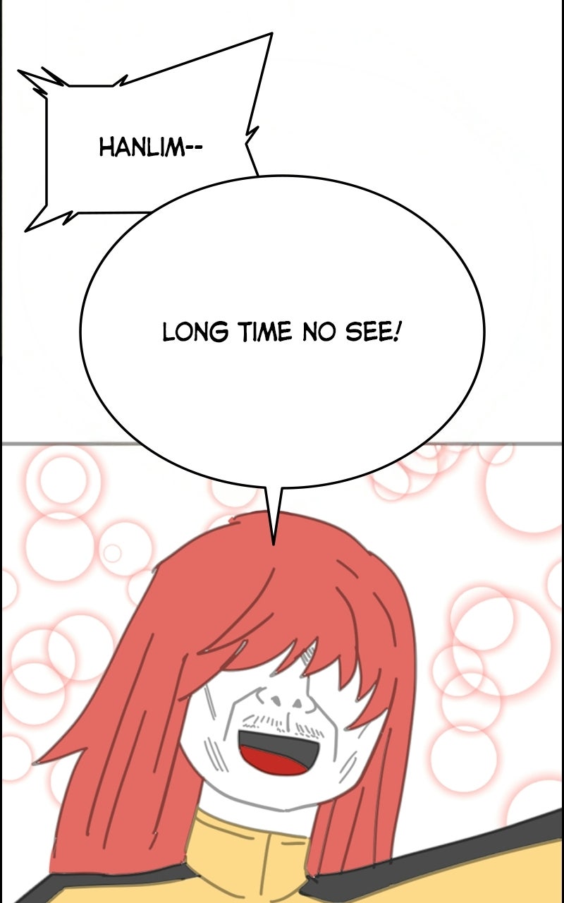 Read Hanlim Gym chapter 248 image 26 on Lezhin