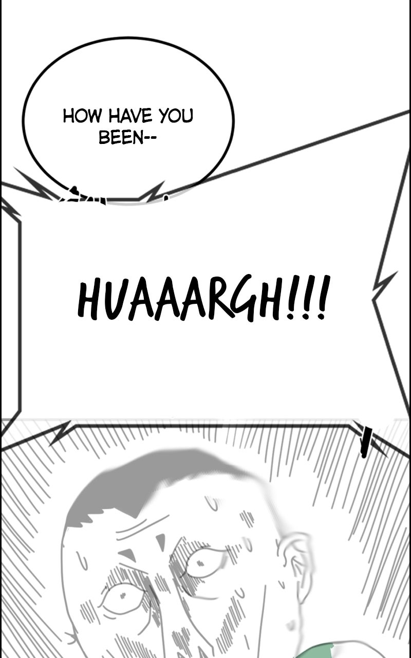 Read Hanlim Gym chapter 248 image 28 on Lezhin