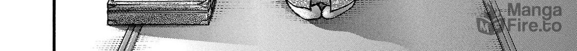Hanma Baki - Son of Ogre (Shinsoban Release) Chapter 245 page 6 - 