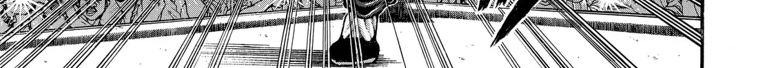 Hanma Baki - Son of Ogre (Shinsoban Release) Chapter 246 page 14 - 