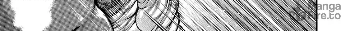 Hanma Baki - Son of Ogre (Shinsoban Release) Chapter 246 page 18 - 